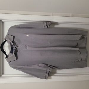 Polo by Ralph Lauren mens polo. Xlt